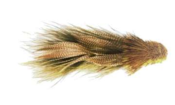 Galloup's Articulated Fathead